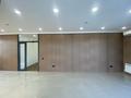 Офисы · 350 м² за ~ 3 млн ₸ в Алматы, Алатауский р-н — фото 2