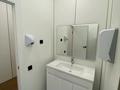 Офисы · 350 м² за ~ 3 млн ₸ в Алматы, Алатауский р-н — фото 24