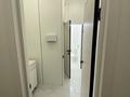 Офисы · 350 м² за ~ 3 млн ₸ в Алматы, Алатауский р-н — фото 25