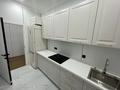 Офисы · 350 м² за ~ 3 млн ₸ в Алматы, Алатауский р-н — фото 26