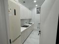 Офисы · 350 м² за ~ 3 млн ₸ в Алматы, Алатауский р-н — фото 27