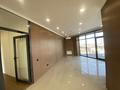 Офисы · 350 м² за ~ 3 млн ₸ в Алматы, Алатауский р-н — фото 3