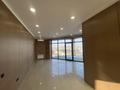Офисы · 350 м² за ~ 3 млн ₸ в Алматы, Алатауский р-н — фото 4