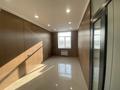 Офисы · 350 м² за ~ 3 млн ₸ в Алматы, Алатауский р-н — фото 5