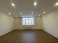 Офисы · 350 м² за ~ 3 млн ₸ в Алматы, Алатауский р-н — фото 8