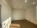 Офисы · 350 м² за ~ 3 млн ₸ в Алматы, Алатауский р-н — фото 9