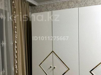 2-комнатная квартира · 48 м² · 3/5 этаж, 343 квартал за 18.5 млн ₸ в Семее, Красный Кордон