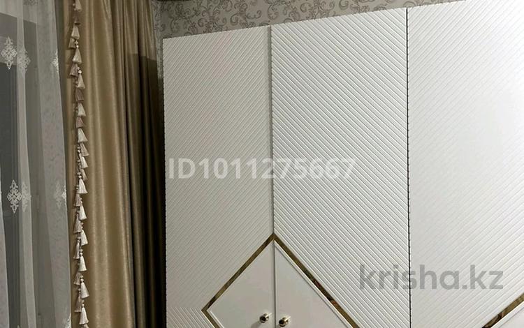 2-комнатная квартира · 48 м² · 3/5 этаж, 343 квартал за 18.5 млн ₸ в Семее, Красный Кордон — фото 2