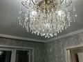 2-комнатная квартира · 48 м² · 3/5 этаж, 343 квартал за 18.5 млн ₸ в Семее, Красный Кордон — фото 4