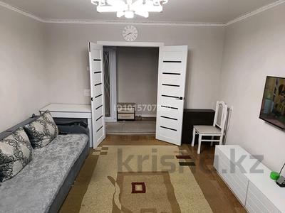 3-бөлмелі пәтер · 60 м² · 9/9 қабат, 19-шағынаудан, Майкудук, 19й микрорайон, бағасы: 20 млн ₸ в Караганде, Алихана Бокейханова р-н