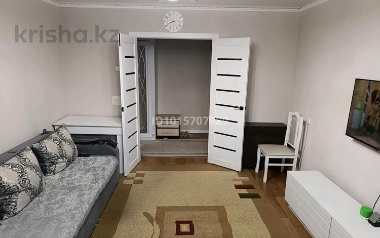 3-бөлмелі пәтер · 60 м² · 9/9 қабат, 19-шағынаудан, Майкудук, 19й микрорайон, бағасы: 20 млн ₸ в Караганде, Алихана Бокейханова р-н — фото 2