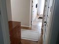 3-бөлмелі пәтер · 60 м² · 9/9 қабат, 19-шағынаудан, Майкудук, 19й микрорайон, бағасы: 20 млн ₸ в Караганде, Алихана Бокейханова р-н — фото 10