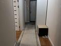 3-бөлмелі пәтер · 60 м² · 9/9 қабат, 19-шағынаудан, Майкудук, 19й микрорайон, бағасы: 20 млн ₸ в Караганде, Алихана Бокейханова р-н — фото 12