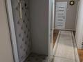 3-бөлмелі пәтер · 60 м² · 9/9 қабат, 19-шағынаудан, Майкудук, 19й микрорайон, бағасы: 20 млн ₸ в Караганде, Алихана Бокейханова р-н — фото 13