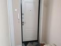 3-бөлмелі пәтер · 60 м² · 9/9 қабат, 19-шағынаудан, Майкудук, 19й микрорайон, бағасы: 20 млн ₸ в Караганде, Алихана Бокейханова р-н — фото 14
