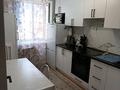 3-бөлмелі пәтер · 60 м² · 9/9 қабат, 19-шағынаудан, Майкудук, 19й микрорайон, бағасы: 20 млн ₸ в Караганде, Алихана Бокейханова р-н — фото 15