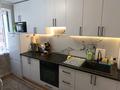 3-бөлмелі пәтер · 60 м² · 9/9 қабат, 19-шағынаудан, Майкудук, 19й микрорайон, бағасы: 20 млн ₸ в Караганде, Алихана Бокейханова р-н — фото 16