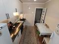 3-бөлмелі пәтер · 60 м² · 9/9 қабат, 19-шағынаудан, Майкудук, 19й микрорайон, бағасы: 20 млн ₸ в Караганде, Алихана Бокейханова р-н — фото 17
