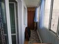 3-бөлмелі пәтер · 60 м² · 9/9 қабат, 19-шағынаудан, Майкудук, 19й микрорайон, бағасы: 20 млн ₸ в Караганде, Алихана Бокейханова р-н — фото 18