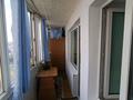3-бөлмелі пәтер · 60 м² · 9/9 қабат, 19-шағынаудан, Майкудук, 19й микрорайон, бағасы: 20 млн ₸ в Караганде, Алихана Бокейханова р-н — фото 19