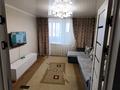 3-бөлмелі пәтер · 60 м² · 9/9 қабат, 19-шағынаудан, Майкудук, 19й микрорайон, бағасы: 20 млн ₸ в Караганде, Алихана Бокейханова р-н — фото 2