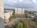 3-бөлмелі пәтер · 60 м² · 9/9 қабат, 19-шағынаудан, Майкудук, 19й микрорайон, бағасы: 20 млн ₸ в Караганде, Алихана Бокейханова р-н — фото 20