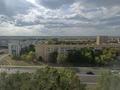 3-бөлмелі пәтер · 60 м² · 9/9 қабат, 19-шағынаудан, Майкудук, 19й микрорайон, бағасы: 20 млн ₸ в Караганде, Алихана Бокейханова р-н — фото 21