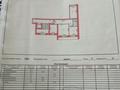 3-бөлмелі пәтер · 60 м² · 9/9 қабат, 19-шағынаудан, Майкудук, 19й микрорайон, бағасы: 20 млн ₸ в Караганде, Алихана Бокейханова р-н — фото 22