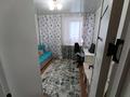 3-бөлмелі пәтер · 60 м² · 9/9 қабат, 19-шағынаудан, Майкудук, 19й микрорайон, бағасы: 20 млн ₸ в Караганде, Алихана Бокейханова р-н — фото 3