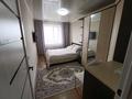 3-бөлмелі пәтер · 60 м² · 9/9 қабат, 19-шағынаудан, Майкудук, 19й микрорайон, бағасы: 20 млн ₸ в Караганде, Алихана Бокейханова р-н — фото 5