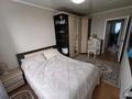 3-бөлмелі пәтер · 60 м² · 9/9 қабат, 19-шағынаудан, Майкудук, 19й микрорайон, бағасы: 20 млн ₸ в Караганде, Алихана Бокейханова р-н — фото 6