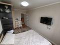 3-бөлмелі пәтер · 60 м² · 9/9 қабат, 19-шағынаудан, Майкудук, 19й микрорайон, бағасы: 20 млн ₸ в Караганде, Алихана Бокейханова р-н — фото 7