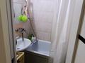 3-бөлмелі пәтер · 60 м² · 9/9 қабат, 19-шағынаудан, Майкудук, 19й микрорайон, бағасы: 20 млн ₸ в Караганде, Алихана Бокейханова р-н — фото 9