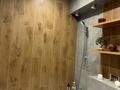 1-бөлмелі пәтер · 63.9 м² · 5/10 қабат, мкр Омега, Есенжанова 3/2, бағасы: 38.4 млн ₸ в Уральске — фото 11