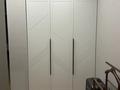 1-бөлмелі пәтер · 63.9 м² · 5/10 қабат, мкр Омега, Есенжанова 3/2, бағасы: 38.4 млн ₸ в Уральске — фото 13