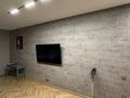 1-бөлмелі пәтер · 63.9 м² · 5/10 қабат, мкр Омега, Есенжанова 3/2, бағасы: 38.4 млн ₸ в Уральске — фото 2