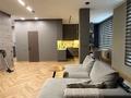 1-бөлмелі пәтер · 63.9 м² · 5/10 қабат, мкр Омега, Есенжанова 3/2, бағасы: 38.4 млн ₸ в Уральске — фото 3