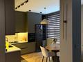 1-бөлмелі пәтер · 63.9 м² · 5/10 қабат, мкр Омега, Есенжанова 3/2, бағасы: 38.4 млн ₸ в Уральске — фото 5