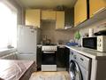 1-бөлмелі пәтер · 30 м² · 6/9 қабат, ул. Кажымукана — Б̲Е̲З̲ ̲К̲О̲М̲И̲С̲С̲И̲И̲ ̲Д̲Л̲Я̲ ̲П̲О̲К̲У̲П̲А̲Т̲Е̲Л̲Я̲, бағасы: 13.5 млн ₸ в Астане, Алматы р-н — фото 2