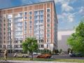 1-комнатная квартира · 41.5 м² · 7/9 этаж, Каирбекова за 21 млн ₸ в Костанае — фото 4