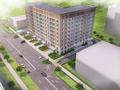 1-комнатная квартира · 41.5 м² · 7/9 этаж, Каирбекова за 21 млн ₸ в Костанае — фото 5