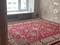 1-комнатная квартира · 34 м² · 3/5 этаж, Олимпиская32 за 2.5 млн 〒 в Курчатове