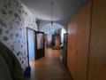 Отдельный дом • 5 комнат • 220 м² • 23 сот., Саламатова 56а за 45 млн 〒 в Батане — фото 17