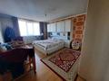 Отдельный дом • 5 комнат • 220 м² • 23 сот., Саламатова 56а за 45 млн 〒 в Батане — фото 22