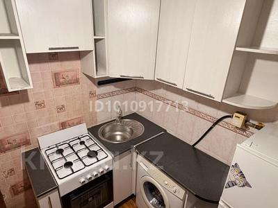 2-комнатная квартира · 47 м² · 3/5 этаж, Гагарина 14 — Улица Жансугурова за 160 000 〒 в 