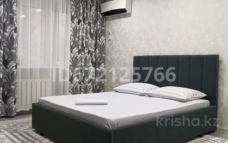 1-комнатная квартира · 30 м² · 5/5 этаж, Торайгырова 115 за 6 000 〒 в Павлодаре — фото 15