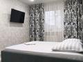 1-комнатная квартира · 30 м² · 5/5 этаж, Торайгырова 115 за 6 000 〒 в Павлодаре — фото 2