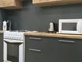 1-комнатная квартира · 30 м² · 5/5 этаж, Торайгырова 115 за 6 000 〒 в Павлодаре — фото 7