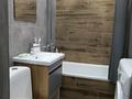 1-комнатная квартира · 30 м² · 5/5 этаж, Торайгырова 115 за 6 000 〒 в Павлодаре — фото 8