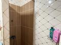 2-комнатная квартира · 57 м² · 9/9 этаж, Ахмет Байтурсынулы 39/1 за 32 млн ₸ в Астане, Сарайшык р-н — фото 3